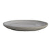 Steelite Gembrook Saucer White 120mm (24 Pack) Steelite