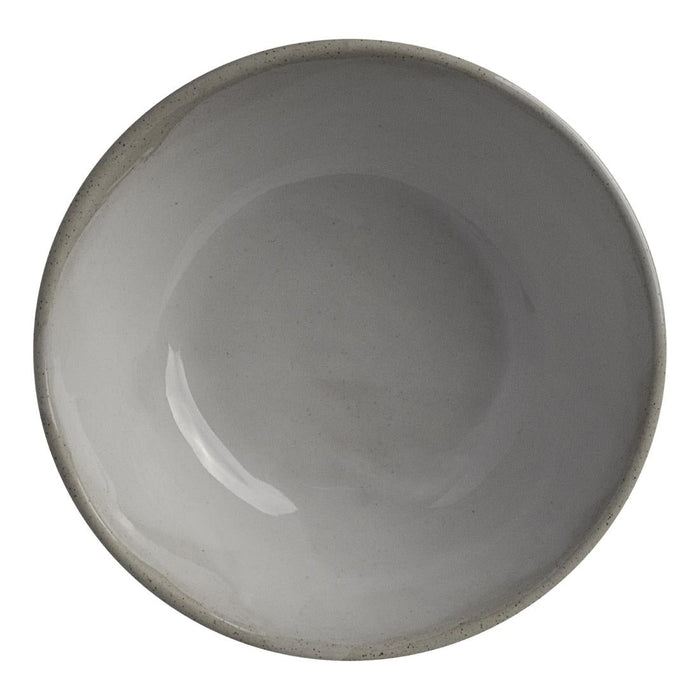 Steelite Gembrook Bowl White 150mm (24 Pack) Steelite