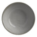 Steelite Gembrook Bowl White 150mm (24 Pack) Steelite