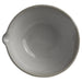Steelite Gembrook Bowl White With Spout 127mm (36 Pack) Steelite