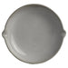 Steelite Gembrook Dish With Double Spout White180mm (24 Pack) Steelite