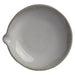 Steelite Gembrook Dish With Spout White 127mm (36 Pack) Steelite