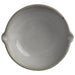 Steelite Gembrook Condiment Dish With Double Spout White 110mm (36 Pack) Steelite