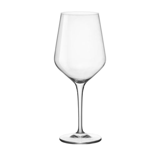 560ml/19.7oz. Pack Quantity: 6