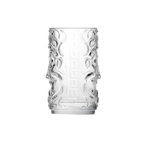 RCR Tiki: Etruria Hiball Tumblers 450ml (8 Pack) Steelite