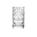 450ml/15.8oz. Pack Quantity: 8