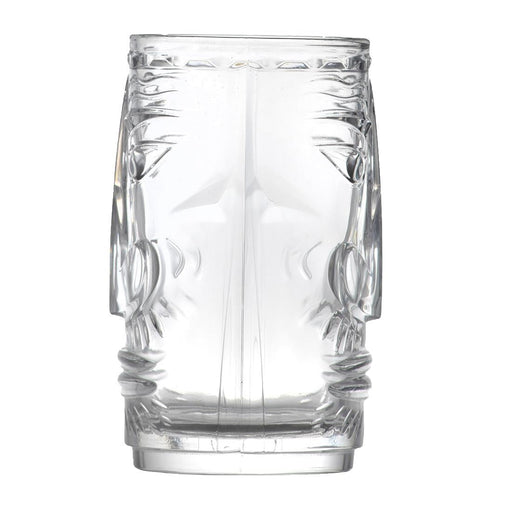 RCR Tiki: Sardinia Tumblers 460ml (8 Pack) Steelite