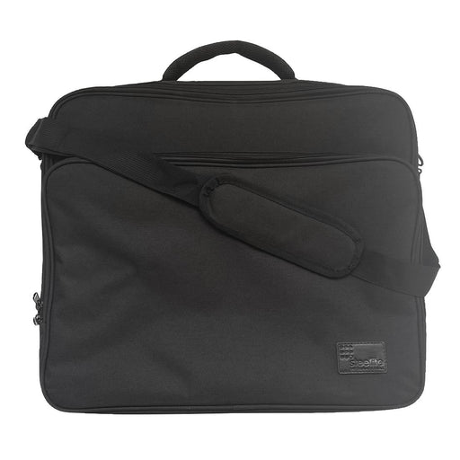 Compatible with PowerCell Induction Unit (VV4288 - sold separately)