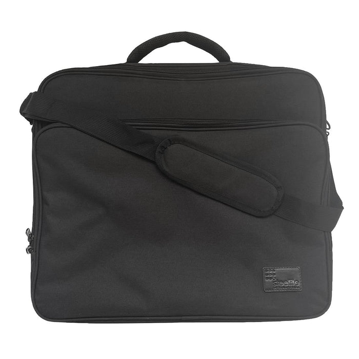 Compatible with PowerCell Induction Unit (VV4288 - sold separately)