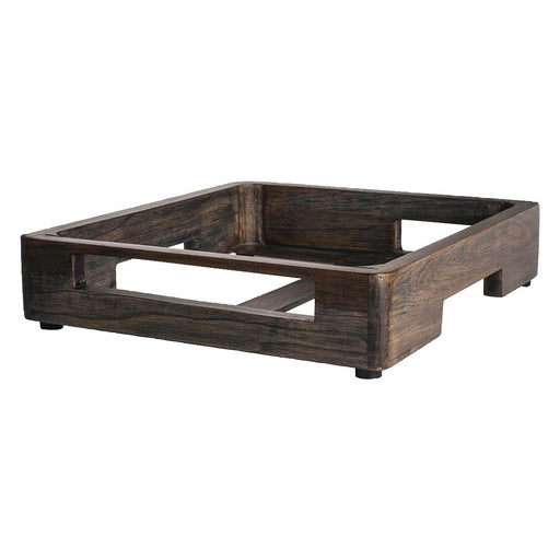 428(L)x381(W)x95(D)mm. Fits PowerCell Unit (Sold Separately - VV4288)