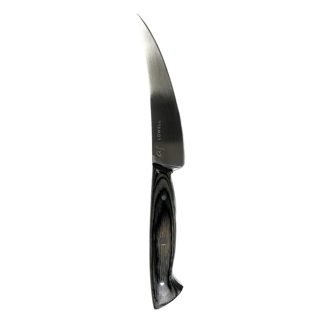 Steak Knives
