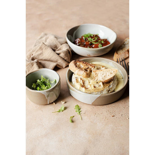 Forager Espresso Cups 100ml (Pack 24) Steelite