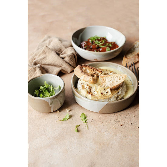 Forager Espresso Cups 100ml (Pack 24) Steelite