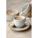 Forager Espresso Cups 100ml (Pack 24) Steelite