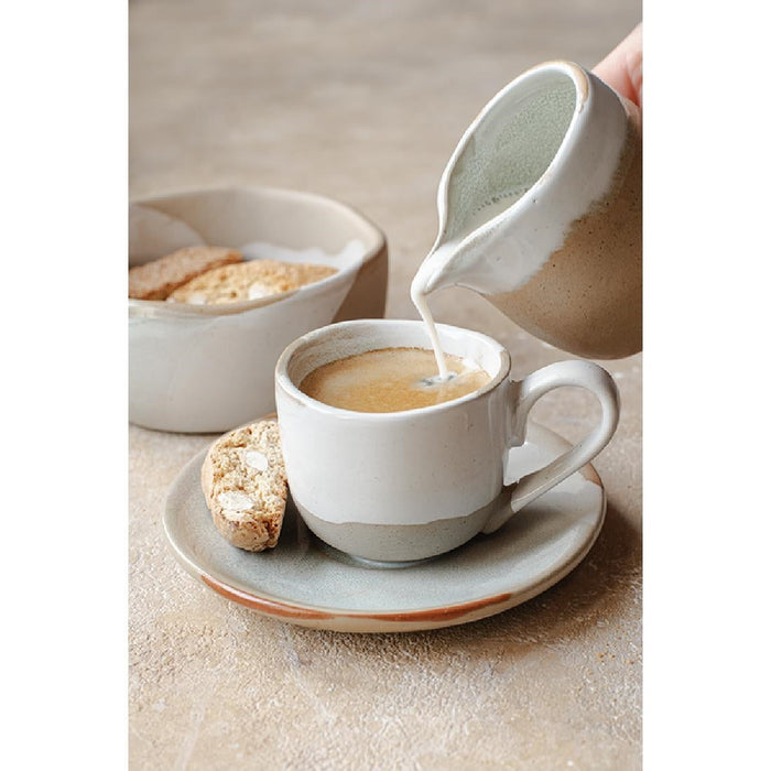 Forager Espresso Cups 100ml (Pack 24) Steelite