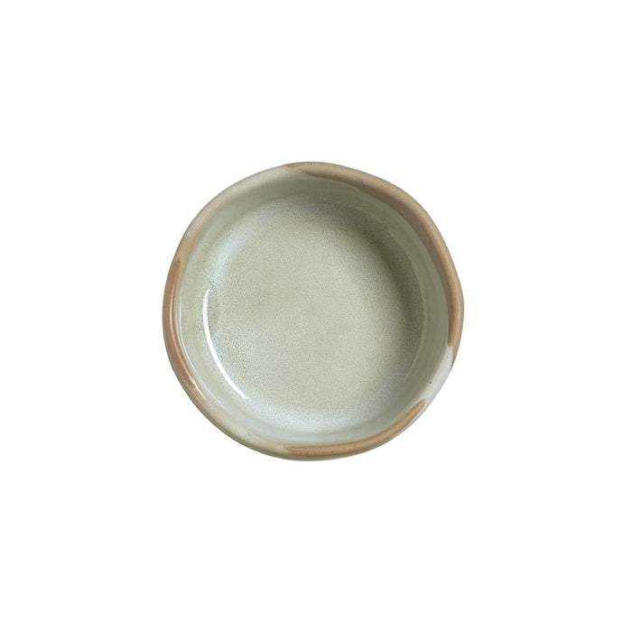 Forager Condiment Bowl - 120 x 50mm (36 Pack) Steelite