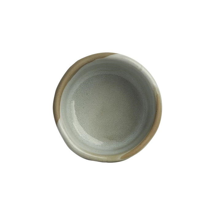 Forager Condiment Bowl - 86 x 50mm (Pack 48) Steelite