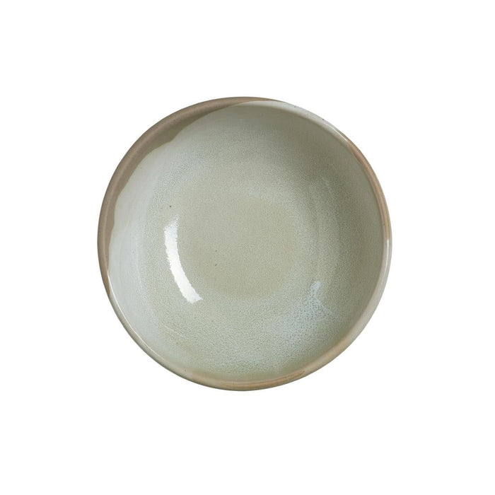 Forager Bowl 149 x 146mm (16 Pack) Steelite