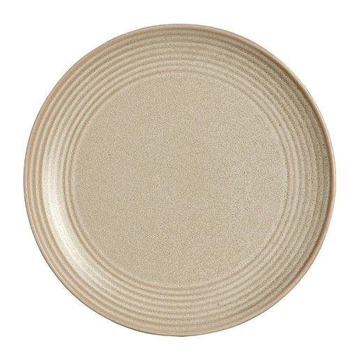 270(Ø)mm | 10 5/8". Pack Quantity: 12
