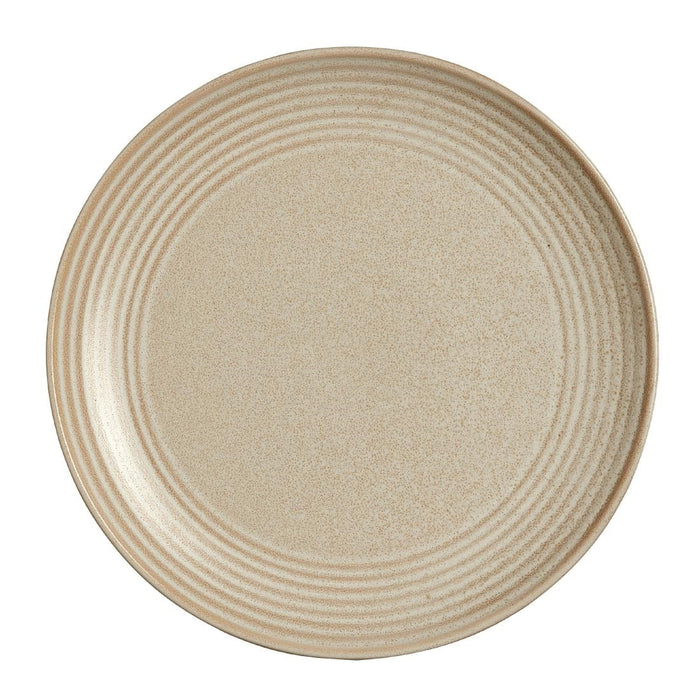270(Ø)mm | 10 5/8". Pack Quantity: 12