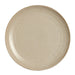 270(Ø)mm | 10 5/8". Pack Quantity: 12