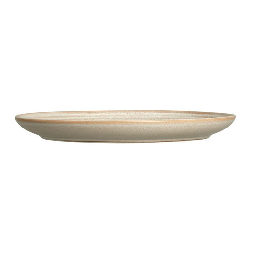 Steelite Terrace Truffle Coupe Plates 270mm (12 Pack) Steelite