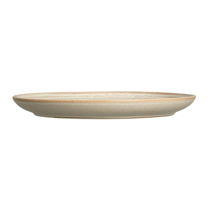 Steelite Terrace Truffle Coupe Plates 270mm (12 Pack) Steelite