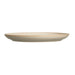 Steelite Terrace Truffle Coupe Plates 270mm (12 Pack) Steelite