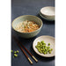 Steelite Terrace Truffle Coupe Plates 270mm (12 Pack) Steelite