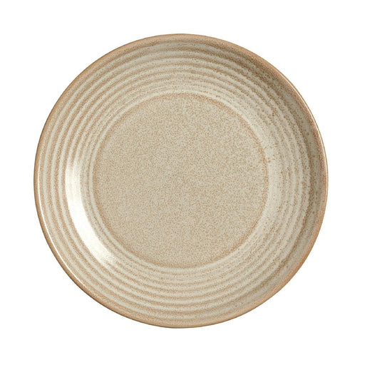 200(Ø)mm | 8". Pack Quantity: 12