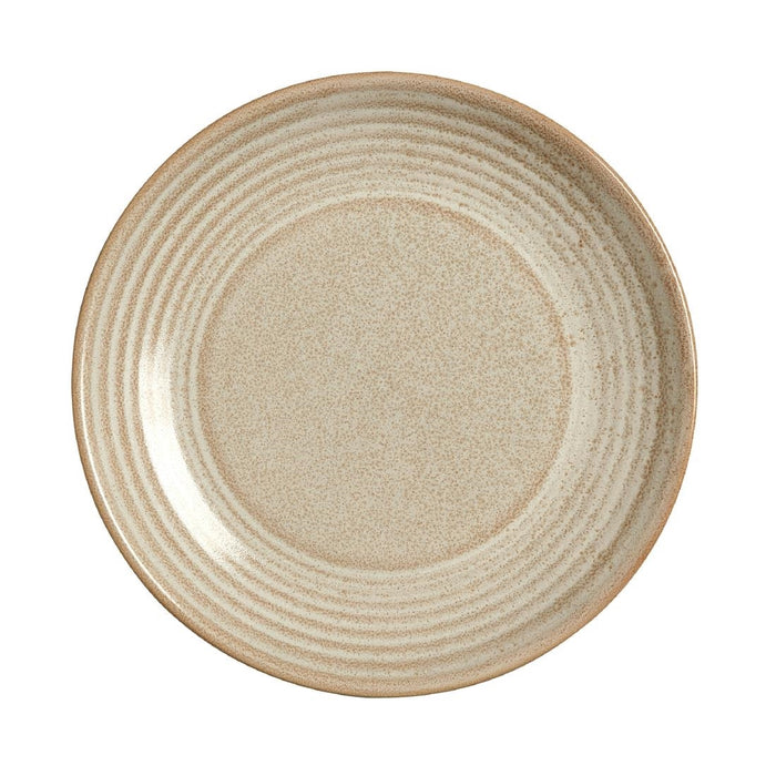 200(Ø)mm | 8". Pack Quantity: 12