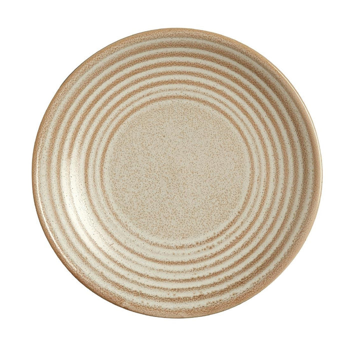 165(Ø)mm | 6 1/2". Pack Quantity: 12