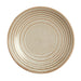 165(Ø)mm | 6 1/2". Pack Quantity: 12
