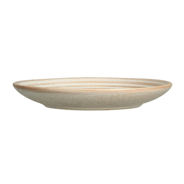Steelite Terrace Juniper Coupe Plates 165mm (12 Pack) Steelite
