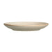 Steelite Terrace Juniper Coupe Plates 165mm (12 Pack) Steelite