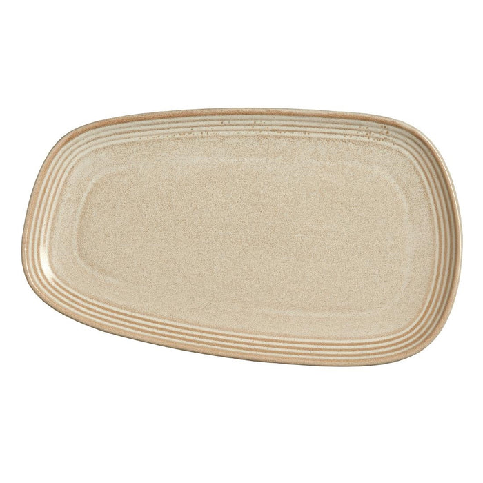 340(Ø)mm | 13 1/4". Pack Quantity: 12