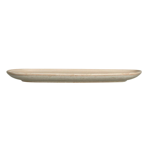 Steelite Terrace Truffle Coupe Platters 340mm (12 Pack) Steelite