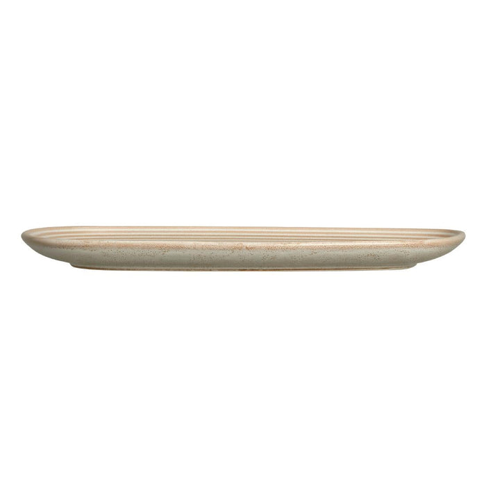 Steelite Terrace Truffle Coupe Platters 340mm (12 Pack) Steelite