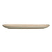 Steelite Terrace Truffle Coupe Platters 340mm (12 Pack) Steelite