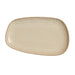 290(Ø)mm | 11 1/4". Pack Quantity: 12