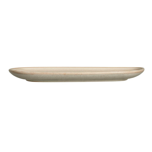 Steelite Terrace Truffle Coupe Platters 290mm (12 Pack) Steelite