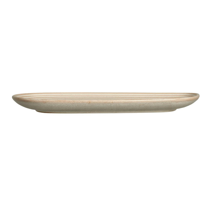 Steelite Terrace Truffle Coupe Platters 290mm (12 Pack) Steelite
