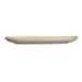 Steelite Terrace Truffle Coupe Platters 290mm (12 Pack) Steelite