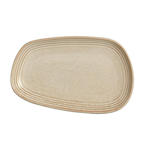 240(Ø)mm | 9 1/2". Pack Quantity: 12