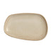 240(Ø)mm | 9 1/2". Pack Quantity: 12