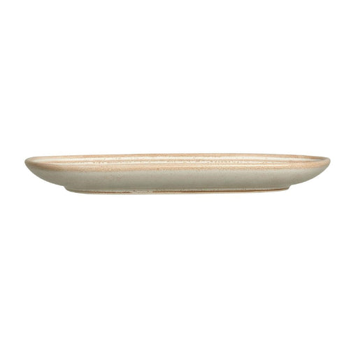 Steelite Terrace Truffle Coupe Platters 240mm (12 Pack) Steelite