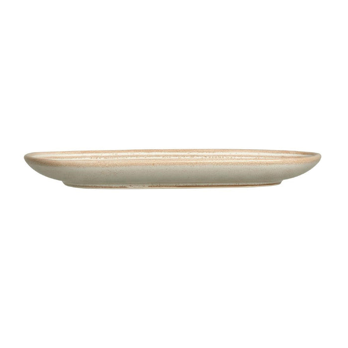 Steelite Terrace Truffle Coupe Platters 240mm (12 Pack) Steelite