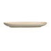 Steelite Terrace Truffle Coupe Platters 240mm (12 Pack) Steelite