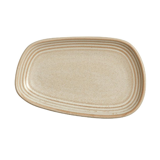 190(Ø)mm | 7 1/2". Pack Quantity: 12