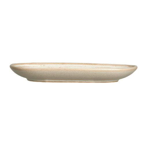Steelite Terrace Truffle Coupe Platters 190mm (12 Pack) Steelite